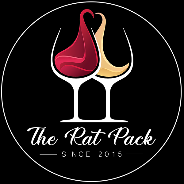 The Rat Pack